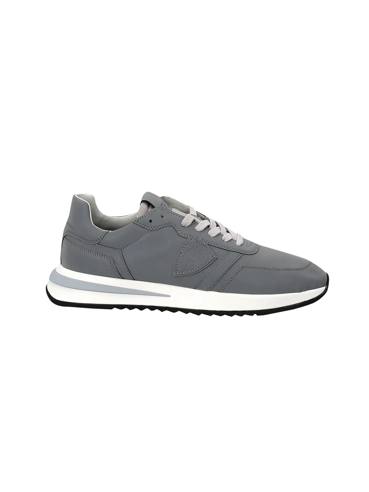 PHILIPPE MODEL | Sneaker T21 | 